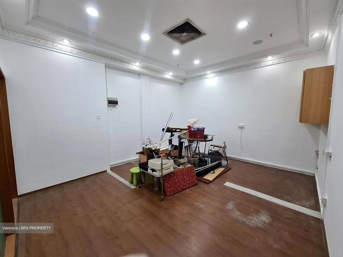 Balestier Plaza (D12), Retail #625893021